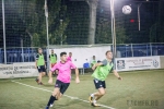 05.09.2018 All Star Bucuresti - Tiki Taka 113029174800000_foto-162.jpg